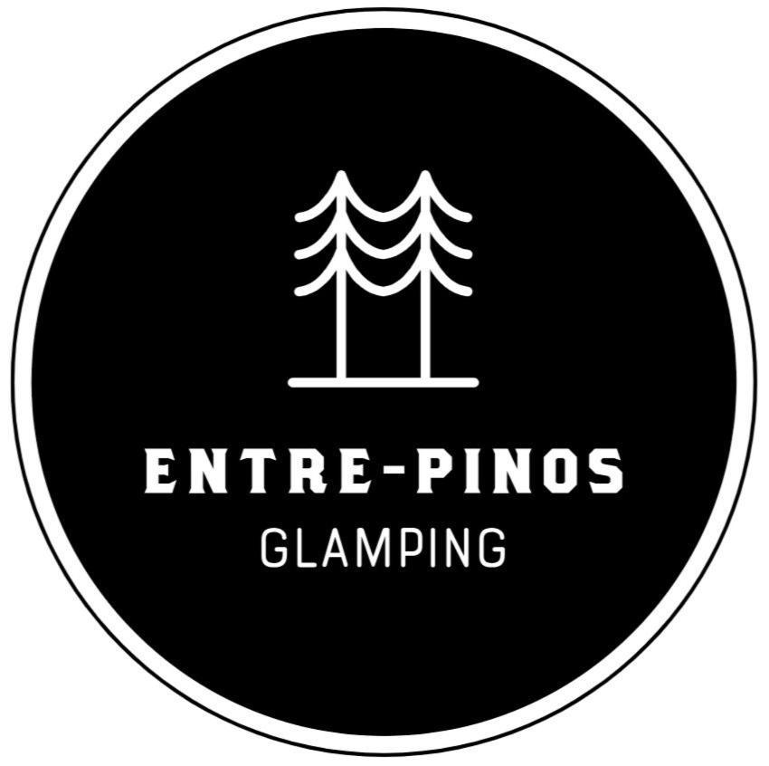 Entre-pinos Glamping Wifi Vista 360º Luxury tent Guarne